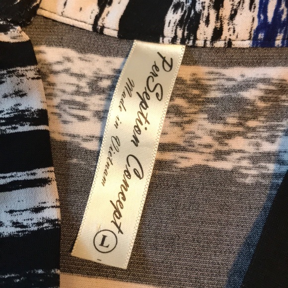 Top - Picture 4 of 4